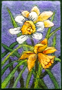 Artist: Diane Bunker